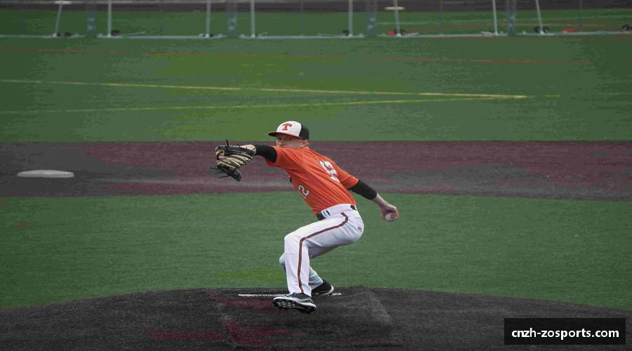 体育营养品销售